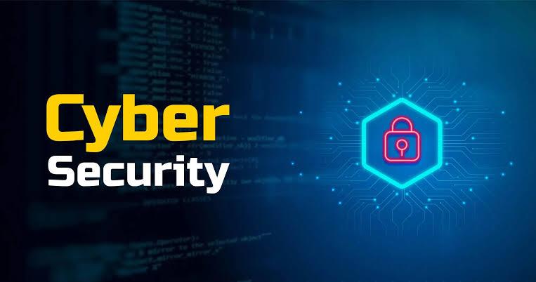 Seminar on Cybersecurity